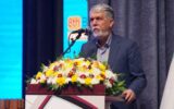 وزیر فرهنگ: خوشنویسی عروس هنرهای ایرانی-اسلامی است