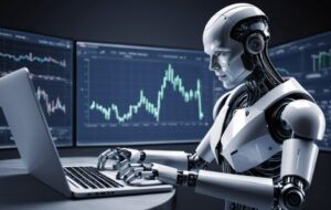 وضعیت پلتفرم‌های هوش مصنوعی داخلی در روزهای بی‌اینترنتی