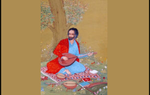 وقتی «آوا و نوا» جایگزین «موسیقی» شد؛ روز ملی که باید گرامی داشته شود وقتی «آوا و نوا» جایگزین «موسیقی» شد؛ روز ملی که باید گرامی داشته شود