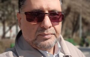 نقدی بر سخنان وزیر اقتصاد؛ نرخ ارز مسئله حسابداری نیست؛ موضوع امنیت ملی است