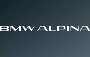 پایان استقلال ۵۰ ساله / آلپینا رسما عضو گروه بی‌ام‌و شد