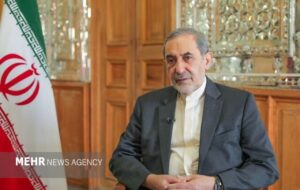 پس از انتشار اخباری از احتمال نخست وزیری المالکی؛ ولایتی با او گفتگو کرد: قطعاً از حوادث اخیر در ایران و موضع‌گیری‌های روشن مقام معظم رهبری مطلع هستید