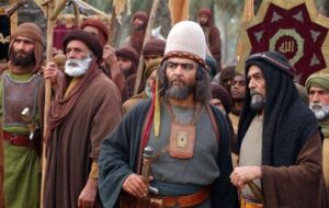 پیام پیمان جبلی برای درگذشت رضا رویگری