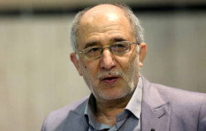 پیش بینی سردار علایی از آینده ایران/ اتفاقات وخیم رخ خواهد داد؟