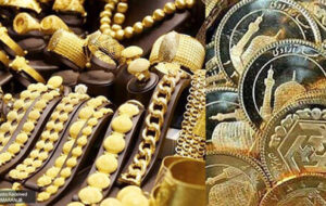 پیش‌بینی مهم یک کارشناس/ گرانی طلا کجا متوقف می‌شود؟