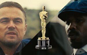 پیش‌بینی نهایی اسکار؛ چند فیلم در آستانه تاریخ‌سازی