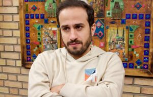 پیش‌بینی یک کارشناس اقتصادی از بازارها/این بازار بالاترین سود را به سرمایه‌گذاران می‌دهد