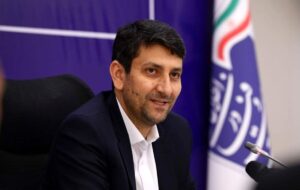 چرا اینترنت بلافاصله وصل نمی‌شود؟