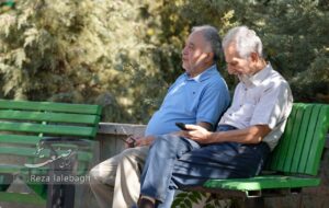 چرا حقوق بازنشستگان در دی‌ماه کم شد؟/جزییات