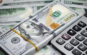 چرا در شرایط تحریمی چندنرخی‌بودن ارز ضروری است؟