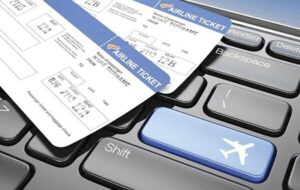 چرا قیمت بلیت پروازها پر کشید؟/ تهران -استانبول 60میلیون تومان! چرا قیمت بلیت پروازها پر کشید؟/ تهران -استانبول 60میلیون تومان!