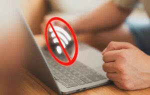 چرا نمی توان زیان واقعی کسب وکارهای اینترنتی را در روزهای اخیر محاسبه کرد؟