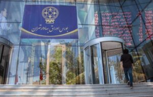 چه کسانی در هفته اخیر، بورس را بالا کشیدند؟