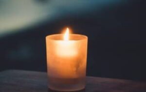 چگونه درد و غم مرگ عزیزی را تحمل کنیم؟/ در گیرودار سوگواری معمولا کودکان فراموش می‌شوند