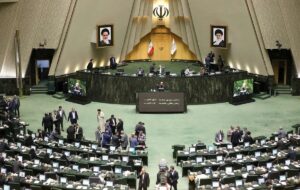 مجلس غیرعلنی شد+ جزئیات – نیوز تودی مجلس غیرعلنی شد+ جزئیات – نیوز تودی