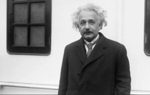 «کرم‌چاله» چیست؟ / پرسش بزرگی که اینشتین دنبال پاسخش بود