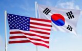 کشمکش تعرفه‌ای آمریکا و کره جنوبی؛ پارلمان سئول به دنبال راه‌حل سریع