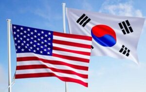 کشمکش تعرفه‌ای آمریکا و کره جنوبی؛ پارلمان سئول به دنبال راه‌حل سریع