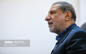 کوثری: علائمی برای حمله آمریکا به ایران وجود ندارد/ از شیطان همه چیز بر می آید اما …