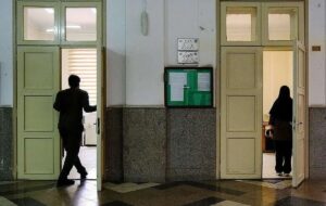 گزارشی از مشکلات قطع اینترنت و سردرگمی جامعه علمی؛دانشگاه‌ها در سکوت آنلاین!