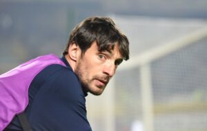 گولسیانی: کارتال بی‌دانش بود و غرور زیادی داشت/ او بدون توضیح فرار کرد!