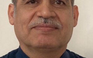 یارانه‌ها و تصمیمات سخت دولت