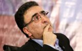یک احضاریه دیگر برای مصطفی تاجزاده/ اتهام جدید او چیست؟