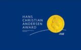 یک ایرانی در بین نامزدهای جایزه «اندرسن»
