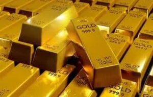 هجوم بی‌وقفه سرمایه‌گذاران برای خرید طلا/ جهش خیره‌کننده طلا همچنان ادامه دارد؟