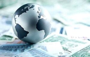 ۲ سورپرایز برای اقتصاد جهان در ۲۰۲۶/ دلار احیا می شود؟