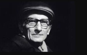 ۲۶ سال پس از بیژن جلالی