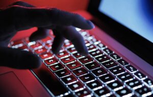 اینترنت بین‌الملل برای برخی کاربران در دسترس قرار گرفت