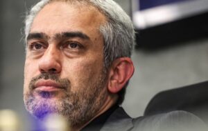 ۹۸ درصد از اصناف زیر ۵۰ میلیون تومان مالیات می‌دهند